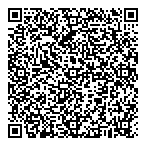 QR код "АгроМир"