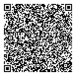 QR код "Кировснабсервис"