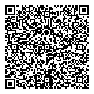 QR код "Агросоюз"