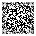QR код "ВятАгроГрупп"