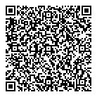 QR код "Аппетито"