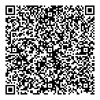 QR код "Радо"