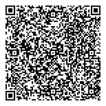 QR код "Obuv-it.ru"