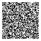 QR код "Зерновик"