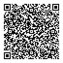 QR код "АЛСС"