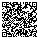 QR код "ФИСК"