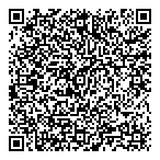 QR код "Север"