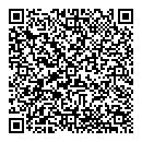 QR код "Сугроб"