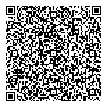 QR код "Продуктовый Рай"