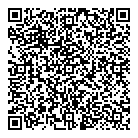 QR код "Асколи"