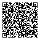 QR код "Скорпион-2005"