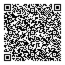 QR код "Улыбка"