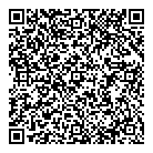 QR код "Сэйл торг"
