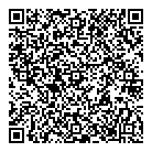 QR код "Агросоюз"