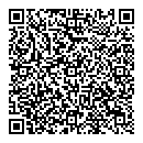 QR код "Торг-Птица"