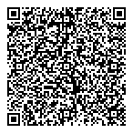 QR код "Райторг"