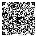 QR код "Аль-пари"