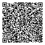 QR код "ТЕНТОРИУМ"