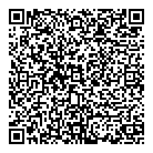 QR код "JANITA"