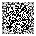 QR код "Пчёлка"