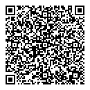 QR код "Медок"
