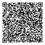 QR код "Добрый пасечник"