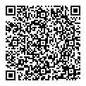 QR код "Апис"