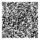 QR код "ТЕНТОРИУМ"