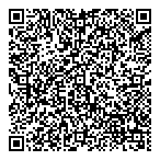 QR код "Barker"