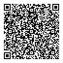 QR код "Авангард"