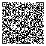 QR код "Оптовая компания"