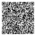 QR код "King Shoe"