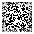 QR код "ТРИЭР-НН"