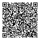 QR код "Актом"