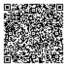 QR код "БиэЛь ГРУПП"
