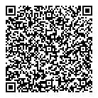 QR код "Радуга вкуса"
