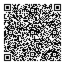 QR код "Долголетие"