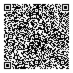 QR код "Наше молоко"