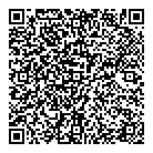 QR код "ТК Плага"