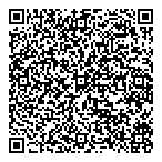 QR код "Янтарь"