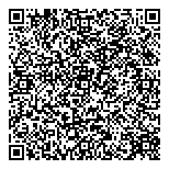 QR код "Хочу и могу"