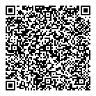 QR код "Наше молоко"