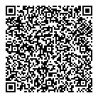 QR код "Наше молоко"