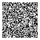 QR код "Акашево"