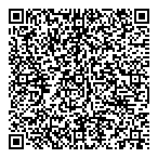 QR код "Мясо Для Вас"