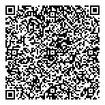 QR код "Лиман-опт"