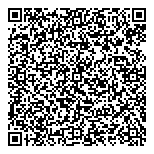 QR код "Гавань"