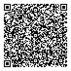 QR код "Manolo Blahnik"