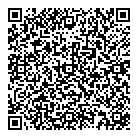 QR код "Лиман"
