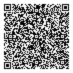 QR код "ВЯТКА-ХОЛОД"